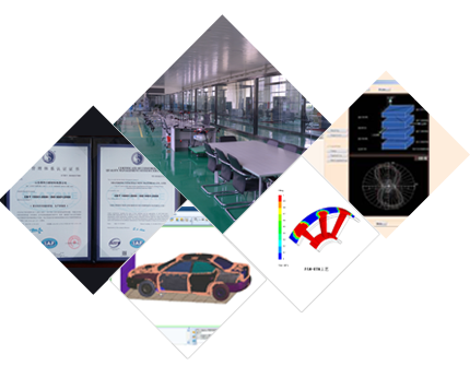 山東藍(lán)典專(zhuān)注于噴淋塔,pp噴淋塔,地埋式污水處理,布袋式除塵器等產(chǎn)品生產(chǎn)銷(xiāo)售. 山東藍(lán)典專(zhuān)注于噴淋塔,pp噴淋塔,地埋式污水處理,布袋式除塵器等產(chǎn)品生產(chǎn)銷(xiāo)售.